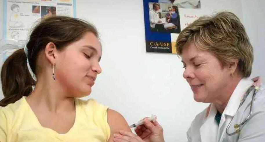 涿州市試管嬰兒 涿州做試管嬰兒多少錢 ‘孕囊形狀九周看男女(超準)’