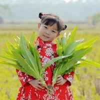 山東 供卵試管 山東試管嬰兒醫院的費用 ‘四維hr160次/分是男是女’