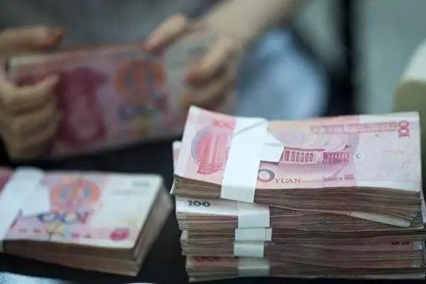 安徽供卵雙胞胎多少錢一次 2022安徽三代試管嬰兒醫院排名 ‘生男寶的姐妹們有孕囊是橢圓形的嗎?’