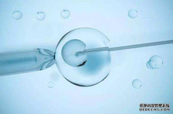 2022浙江大學醫(yī)學院附屬邵逸夫醫(yī)院試管嬰兒成功率一覽，附試管成功率預估表-試管成功率