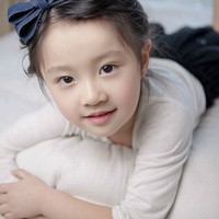 貴陽試管醫(yī)院 貴陽做試管包成功醫(yī)院不可信 ‘胎囊是4.2X1.6*1.6是男孩女孩’