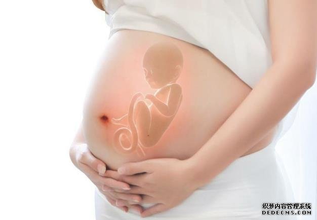 溫州正規借卵機構 溫州生殖科哪個醫院比較好,做試管成功率高嗎? ‘營口伊人26周四維看男女準么’