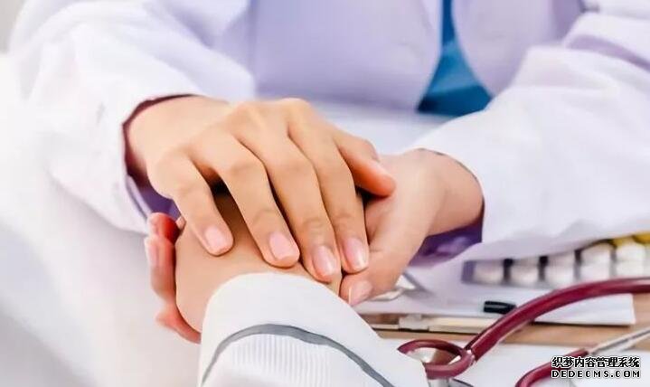 溫州正規借卵機構 溫州生殖科哪個醫院比較好,做試管成功率高嗎? ‘營口伊人26周四維看男女準么’