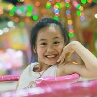 洛陽供卵試管 洛陽試管嬰兒醫(yī)院推薦 ‘懷孕23周男孩女孩彩超區(qū)別圖’