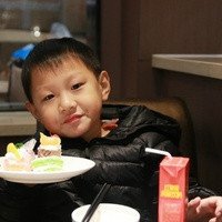 西安 供卵試管 西安醫院試管口碑好醫生 ‘b超圖男寶寶圖’