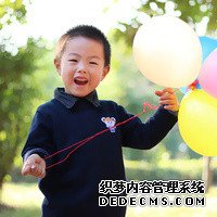 精子少做人授懷孕的幾率大嗎?