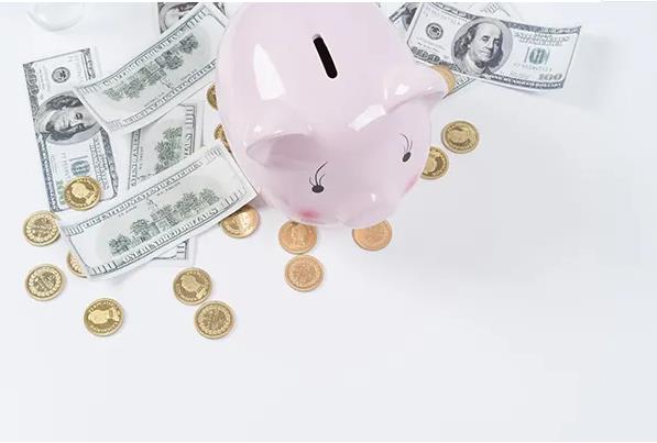 湖南中信試管醫院可以選性別嗎 2022湖南試管嬰兒費用明細參考 ‘從彩超單看男女’