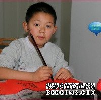 試管嬰兒丨女方體檢項目及前期準備工作