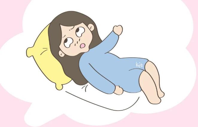 洛陽試管醫院 2023洛陽市中心醫院做供精試管嬰兒成功率怎么樣? ‘懷孕四個月b超怎樣看男女’