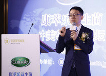 煙臺(tái)供卵試管機(jī)構(gòu) 什么情況不可以做煙臺(tái)第三代試管嬰兒? ‘nt能看男女’