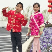 合肥幾家試管嬰兒醫院？合肥哪家醫院試管成功率最高