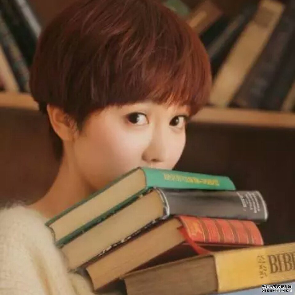 盤點女人每天泡腳的6個好處,早知早受益