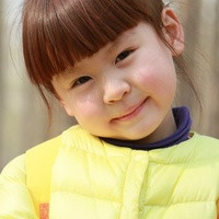 甘肅試管成功率高的醫(yī)院推薦,甘肅單角子宮做試管嬰兒最佳醫(yī)院