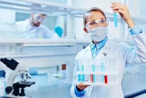 深圳的試管醫院 深圳武警醫院試管咨詢哪個醫生最靠譜？ ‘四維彩超面相如何看男女’