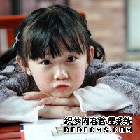 生化了當(dāng)月接著移植凍胚成功率高嗎？