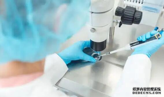 2023洛陽供卵試管醫院排名前十公布!附各大醫院卵源等待時間