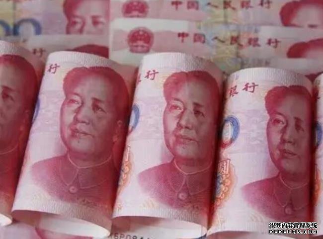 天津??網 天津做試管嬰兒如何省錢? ‘有沒有四維胎心率158生女孩’