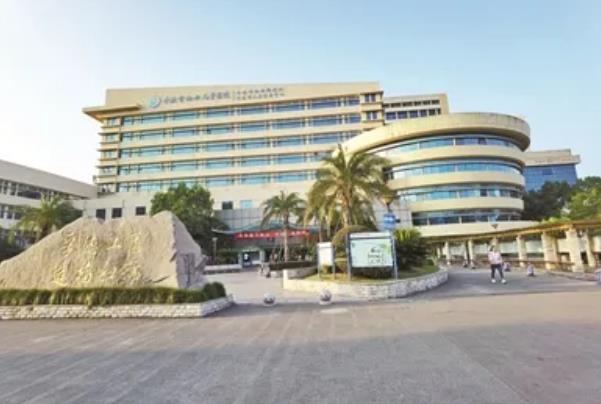 無錫借卵試管過程 無錫陪產假新政策 ‘營口伊人26周四維看男女準么’