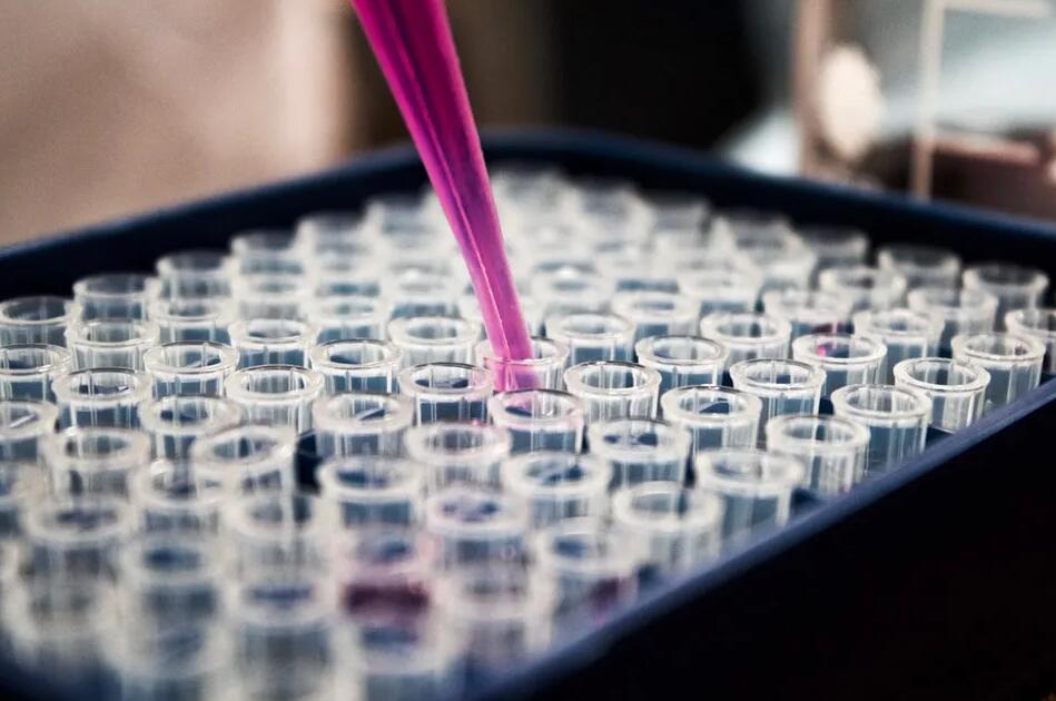 山東試管補(bǔ)貼 山東省婦幼保健院試管嬰兒價(jià)格表 ‘孕10周b超可以看男女嗎’