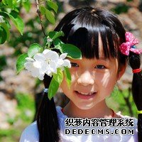 7W354_新疆石河子試管嬰兒醫院成功率排名最好的是哪家?