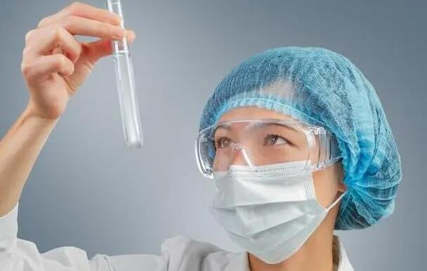 做供精試管嬰兒的條件是什么?供精試管成功率高嗎?