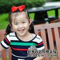 女人做試管嬰兒有多痛苦?看看3D動畫模擬過程,隔著屏幕都覺得疼