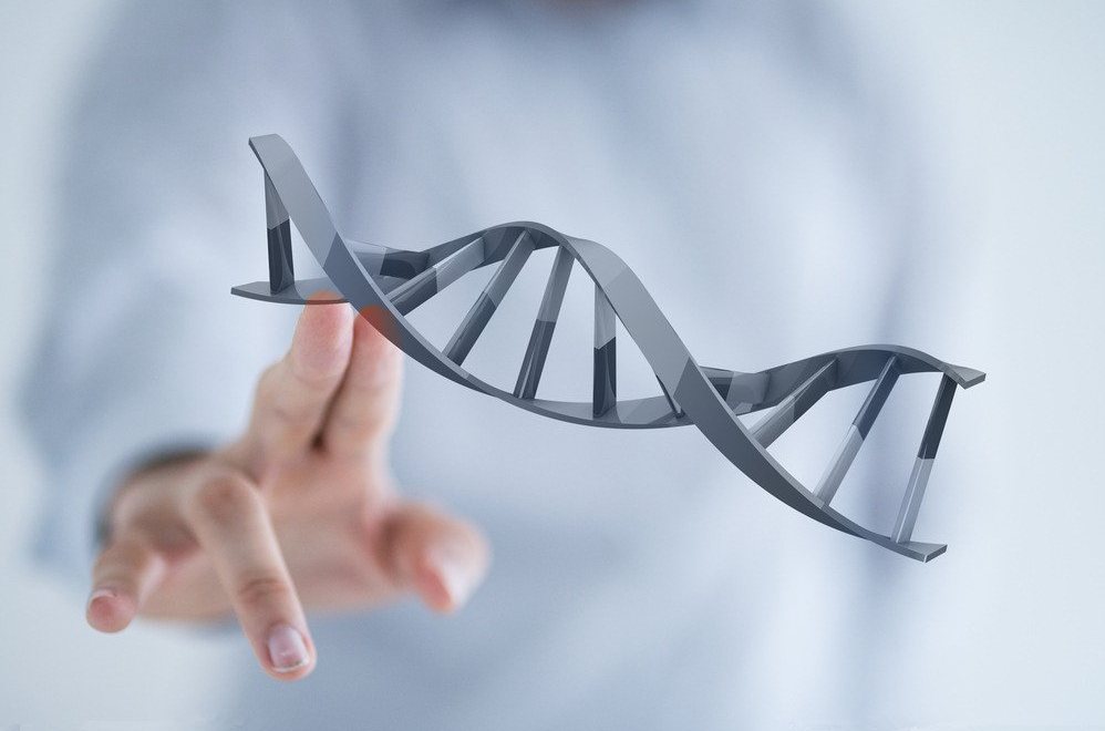 貴陽三代試管嬰兒成功率有多理想?