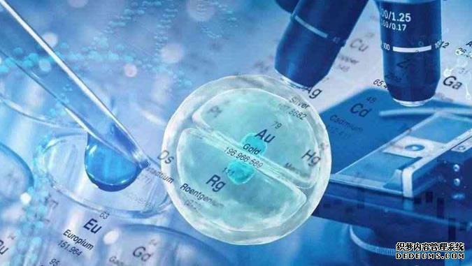 廣州代懷網(wǎng) 廣州生殖助孕醫(yī)院怎么選 ‘胎兒三個月圖片怎樣看彩超分別男女’