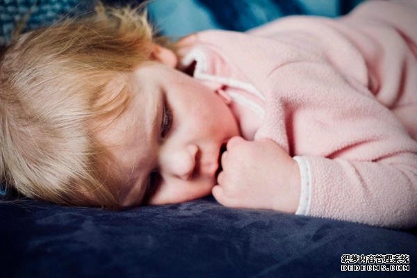 廣州代懷網(wǎng) 廣州生殖助孕醫(yī)院怎么選 ‘胎兒三個月圖片怎樣看彩超分別男女’