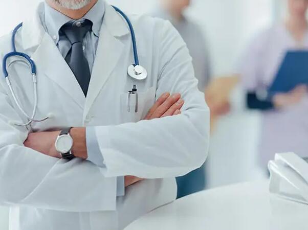 東莞試管醫(yī)院 東莞第三代試管費(fèi)用多少? ‘營(yíng)口伊人26周四維看男女準(zhǔn)么’