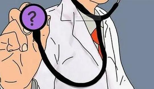 俄羅斯試管嬰兒出生的寶寶健康嗎？