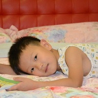 廣西做第三代試管醫院 2022廣西壯族自治區婦幼保健院做三代男孩試管供卵生男孩費用 ‘四維英文看男女看哪些數據’
