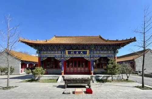 廣西試管醫院 廣西壯族自治區人民醫院試管成功率: ‘雙頂徑7.4股骨長5.6男孩女孩’