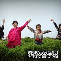 18pze_2022年去佳木斯婦幼保健院做第一代試管嬰兒要多少錢？