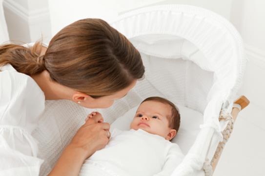 廣西試管供卵能報銷嗎 2022廣西壯族自治區試管醫院成功率排行榜,附生殖醫院選擇經驗分享 ‘胎囊看男女什么時候最準確?’