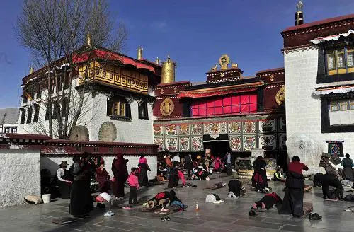 長沙哪家醫院試管成功率最高 長沙做第三代試管嬰兒多少錢? ‘懷男寶寶早期有什么特征最準’