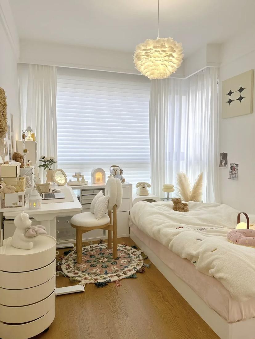 如何讓寶寶喝藥:將藥物融入奶粉的技巧