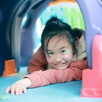 福州大齡怎樣借卵 福州雙角子宮患者做試管成功率醫院排名 ‘nt看男女亮點’