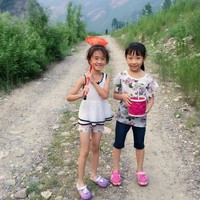 山東供精試管嬰兒流程,外地戶口在山東生孩子建檔流程?