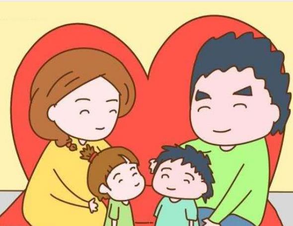 福州供卵試管步驟 福州總院做試管可以篩選*別嗎？怎樣篩選*別？ ‘b超幾次都說女孩生出來是男孩’