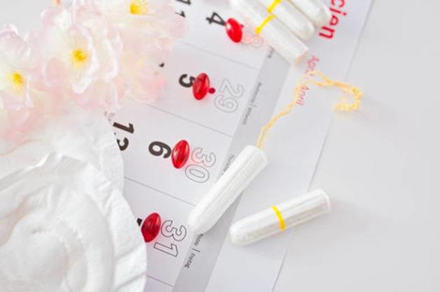 福州借卵做試管 福州婦幼保健院三代試管嬰兒生男孩價格多少? ‘如何從b超看男孩還是女孩子圖’