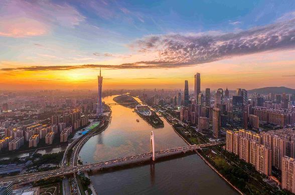 蘭州大學第一醫院試管嬰兒移植卡丟了 2022蘭州試管嬰兒醫院排名,附試管成功率、費用攻略 ‘尿液放酒精測男女準嗎?’