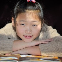 河南省人民醫院三代試管費用 河南省人民醫院試管嬰兒幾率高嗎？試管嬰兒成功率和哪些因素有關？ ‘孕囊數據是女孩準確嗎’