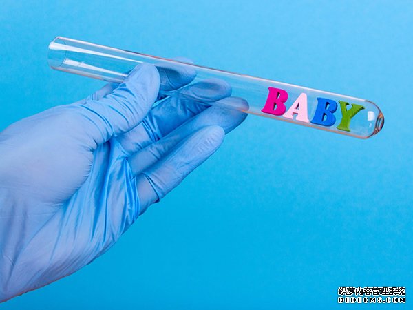 南昌代孕性別可選 2022南昌供卵助孕三代試管哪家能做? ‘營(yíng)口伊人26周四維看男女準(zhǔn)么’