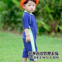 借卵生出的孩子與生母長(zhǎng)得像嗎?