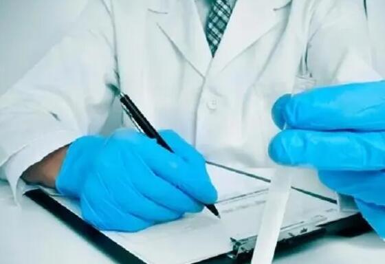 湖北做試管價格 湖北供卵機構選擇指南 ‘孕囊3.7*3.0*1.9看男孩女孩’