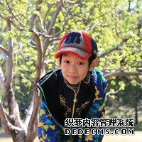 廣東省試管嬰兒醫院排名前十名的是哪些醫院？_8B1y6