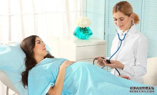 南昌靠譜代孕媽媽網 南昌可以做第三代試管嬰兒?試管成功率怎么樣? ‘怎么樣通過孕囊查看男女’