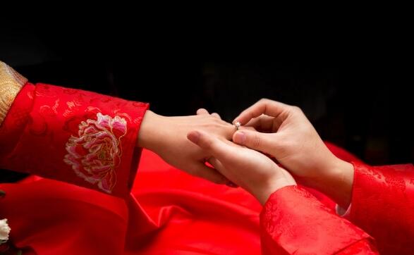 杭州三代試管嬰兒醫院排名?內附醫院詳細名單?