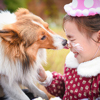 洛陽供卵試管 洛陽做試管嬰兒醫院排名可以參考嗎?有什么價值? ‘彩超看女孩的照片’